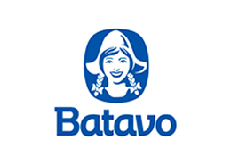 batavo