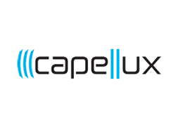 capellux