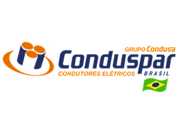 conduspar