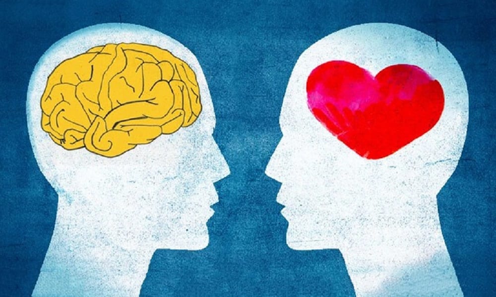 Inteligência Emocional & Coaching No Desenvolvimento Das Pessoas