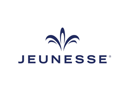jeunesse