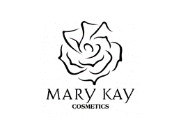 mary kay
