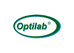 optilab