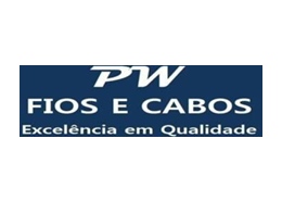 pw fios e cabos