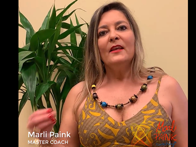 Thumb Autossabotagem