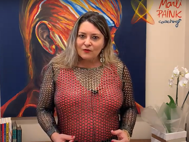 Você Sabe Como Resolver Seus Conflitos Familiares?