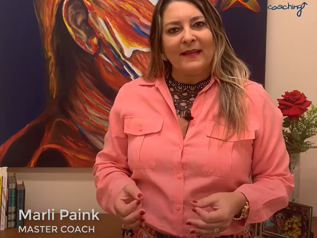 Saiba Como Identificar Os Fatores Sabotadores Que Você E Sua Empresa Tem.