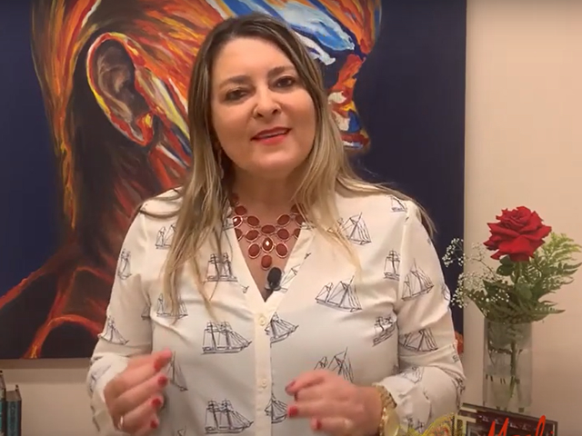 Confira No Vídeo Algumas Informações Importantes Para Fazer Acontecer O Seu Negócio.