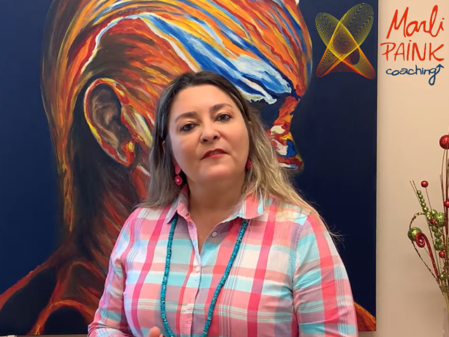 Thumb Ganhos Palestras Workshops