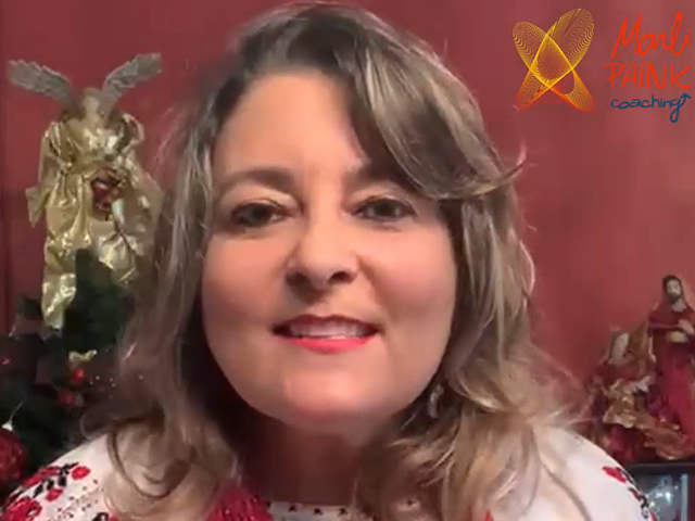 FELIZ NATAL A TODOS OS POVOS