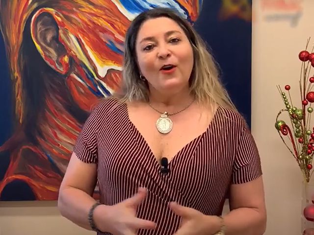 Executiva E Executivo, Qual é O Momento Que Você Está Vivendo Em Seu Negócio?