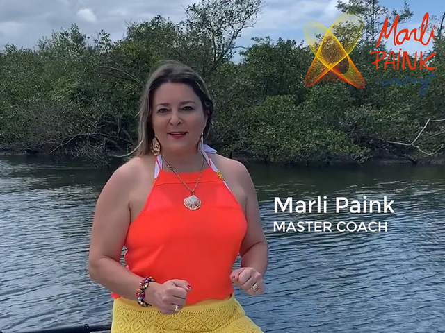 Thumb Niveis Crencas