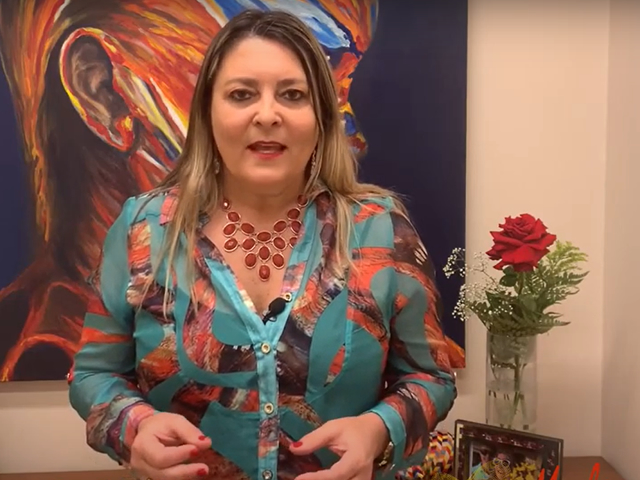 Empresário(a), Você Tem Um Plano De Negócios?