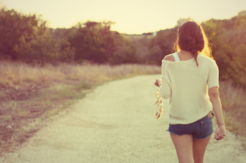 Entenda Os SIGNIFICADOS Que Damos à Nossa VIDA