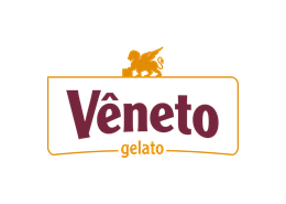 veneto