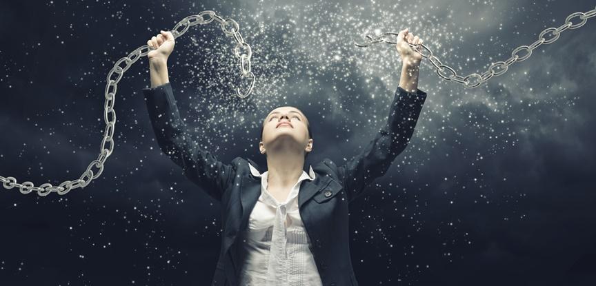 Ferramenta Identificar Crenças – Aaron Beck