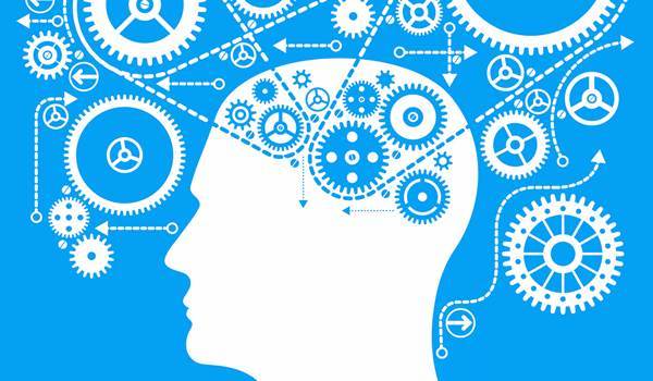 Fundamentos, Modelos Conceituais, Aplicações E Pesquisa Da Terapia Cognitiva