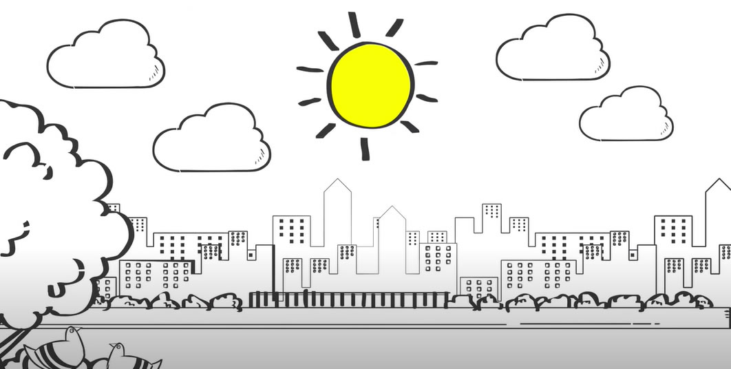 De Repente – Bráulio Medeiros