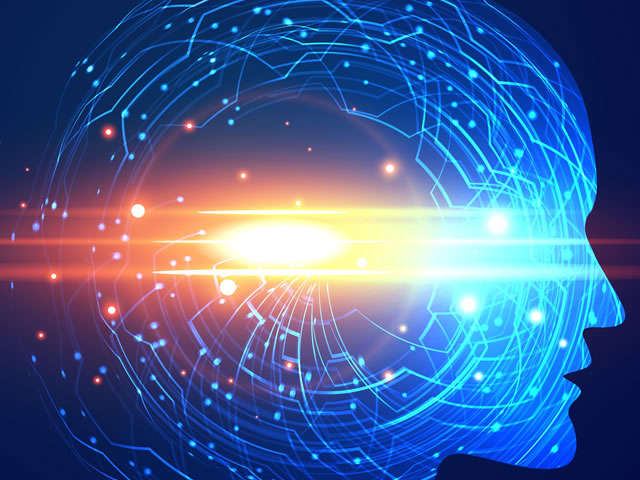 Mindset E A Transformação Digital