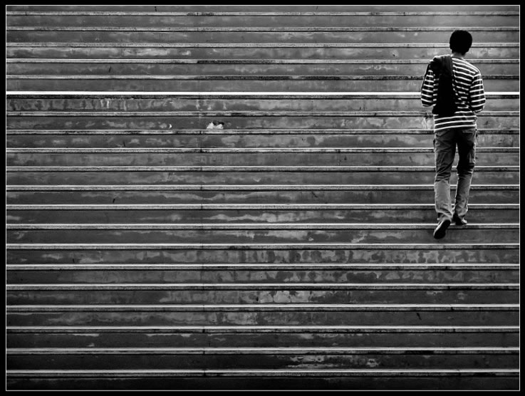 Ferramenta Como Estou Caminhando… Jornada
