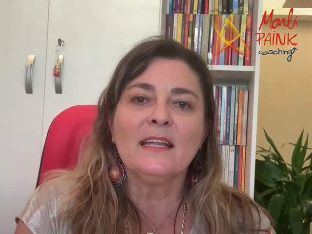 Vamos Falar Sobre Comunicação!