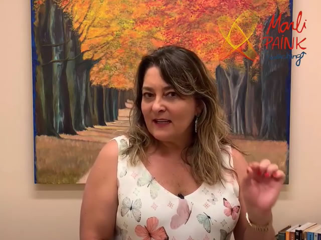 Quais São As Ações Para O Desenvolvimento Individual