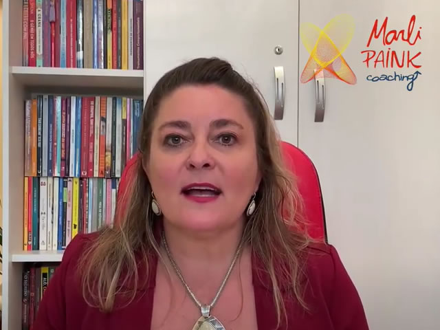 O Que Você EMPRESÁRIO Irá Fazer Para Desenvolver O Seu Time De Lideranças