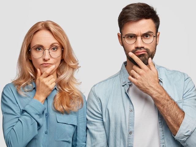 O Que Eu Faço Com O Feedback Que Eu Recebo?