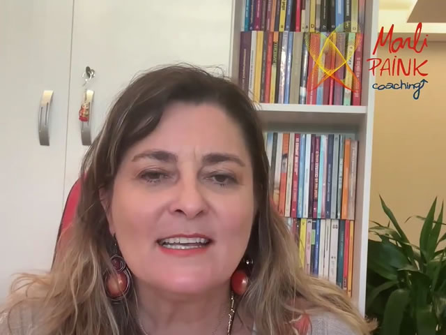 Quais Os Hábitos Que Impedem Seu Crescimento?