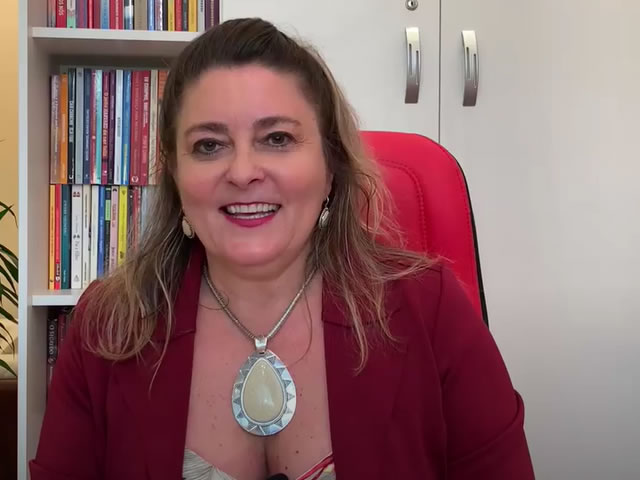 EMPRESSÁRIO Como A Era Digital Impacta No Seu Negócio?