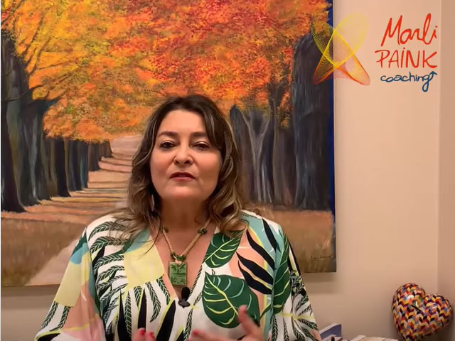 Você Sabe O Que é LEITURA MENTAL?