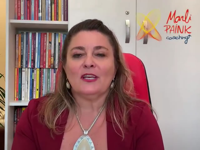 EMPRESÁRIO Você Sabe Quanto Irá Faturar Neste Ano?