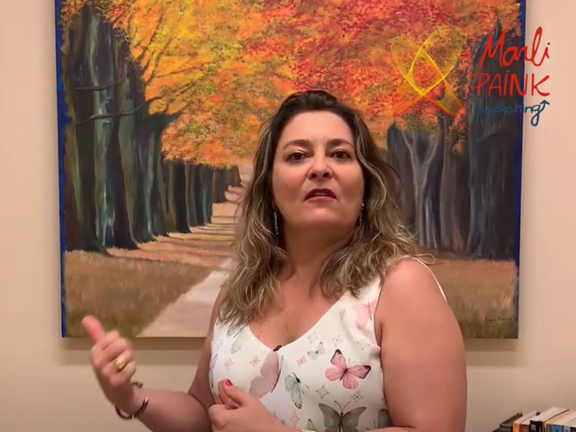 Você Não Tem A Possibilidade De Errar