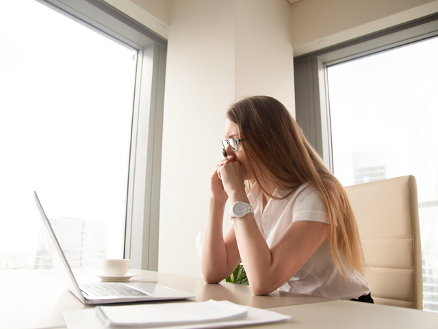 O Que Você Faria De Diferente E De Melhor?
