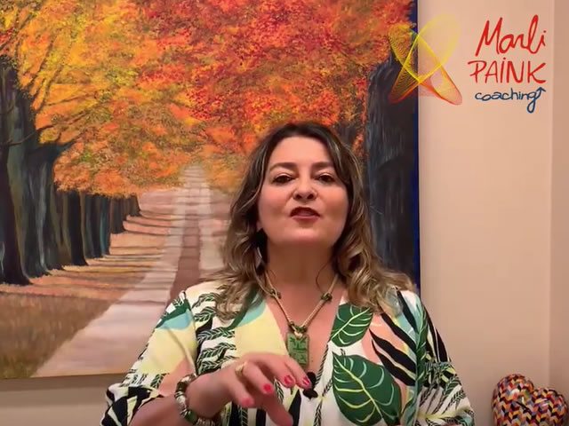 Você Sabe O Que é ABSTRAÇÃO COLETIVA?