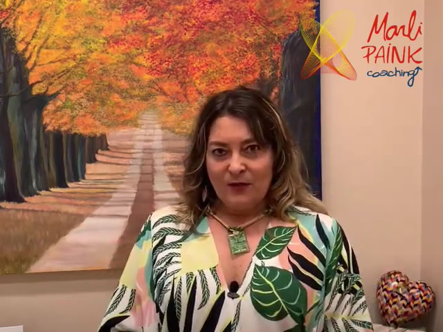 O Que Vc Faz Com Aquilo Que Vc Aprende?