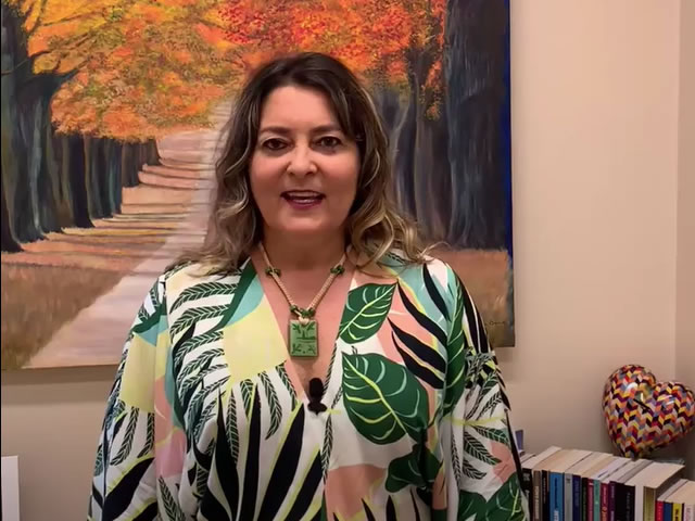 Você Sabe O Que é Catastrofização?