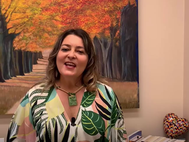 MINIMIZAÇÃO E MAXIMIZAÇÃO