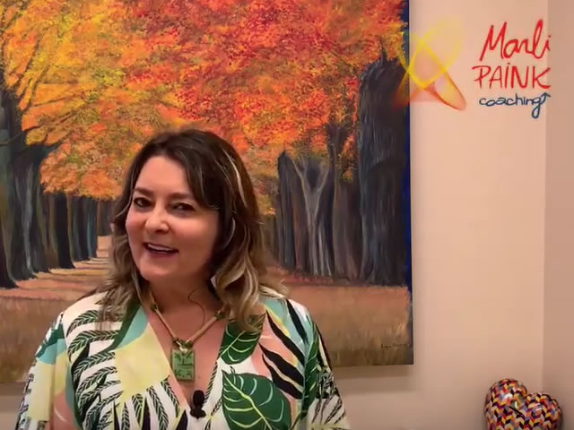 Você Sabe O Que é POLARIZAÇÃO?