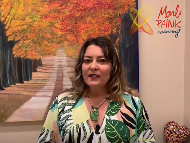 RACIOCÍNIO EMOCIONAL