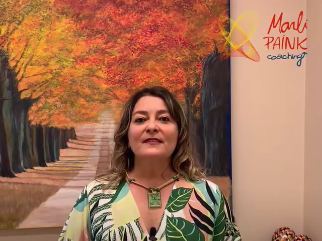 Você Sabe O Que é ROTULAÇÃO?