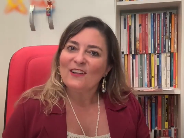 As 5 Chaves Da Produtividade