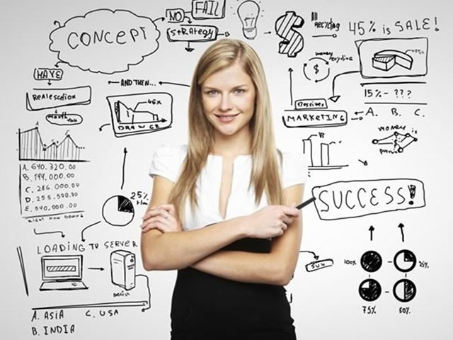 Thumb Artigo1 Mentoria