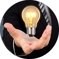 thumb-transformation