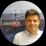 Vitor Antonio Buso De Souza