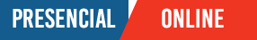 leg-presencial-online leg-presencial-online