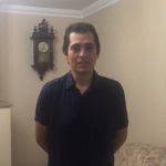 Marcos Tancara