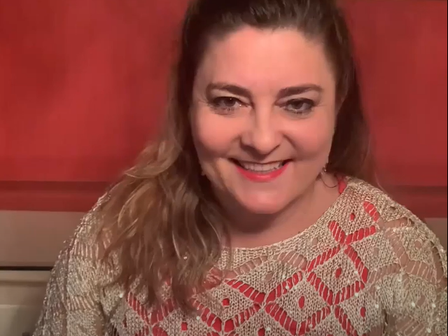 GESTÃO FINANCEIRA NAS EMPRESAS