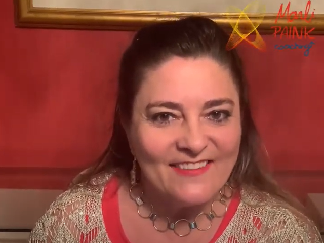 GESTÃO FINANCEIRA PESSOAL