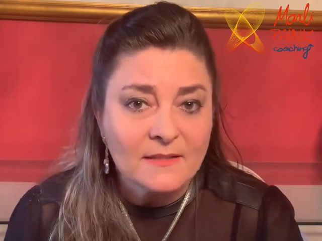 GESTÃO PROFISSIONAL – Dores, Demandas E Necessidades Dos PROFISSIONAIS E EMPRESAS No Cenário Atual